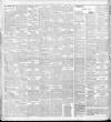 Liverpool Weekly Courier Saturday 17 August 1901 Page 6