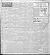 Liverpool Weekly Courier Saturday 17 August 1901 Page 7