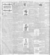 Liverpool Weekly Courier Saturday 14 September 1901 Page 4