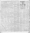 Liverpool Weekly Courier Saturday 21 September 1901 Page 6