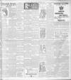 Liverpool Weekly Courier Saturday 28 September 1901 Page 3