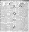 Liverpool Weekly Courier Saturday 19 October 1901 Page 3