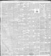 Liverpool Weekly Courier Saturday 19 October 1901 Page 6