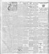 Liverpool Weekly Courier Saturday 26 October 1901 Page 2