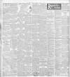 Liverpool Weekly Courier Saturday 26 October 1901 Page 6