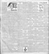 Liverpool Weekly Courier Saturday 02 November 1901 Page 2