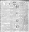 Liverpool Weekly Courier Saturday 02 November 1901 Page 3