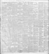 Liverpool Weekly Courier Saturday 02 November 1901 Page 6