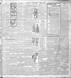 Liverpool Weekly Courier Saturday 30 November 1901 Page 3