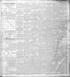 Liverpool Weekly Courier Saturday 30 November 1901 Page 5