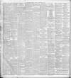 Liverpool Weekly Courier Saturday 30 November 1901 Page 6