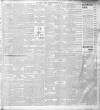 Liverpool Weekly Courier Saturday 30 November 1901 Page 7