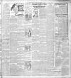 Liverpool Weekly Courier Saturday 07 December 1901 Page 3