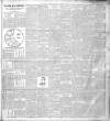 Liverpool Weekly Courier Saturday 07 December 1901 Page 5