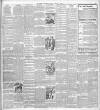 Liverpool Weekly Courier Saturday 11 January 1902 Page 3