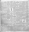 Liverpool Weekly Courier Saturday 11 January 1902 Page 5