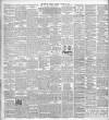 Liverpool Weekly Courier Saturday 11 January 1902 Page 6