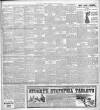 Liverpool Weekly Courier Saturday 11 January 1902 Page 7