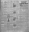 Liverpool Weekly Courier Saturday 25 January 1902 Page 3