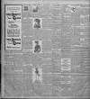 Liverpool Weekly Courier Saturday 25 January 1902 Page 4