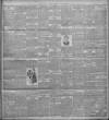 Liverpool Weekly Courier Saturday 25 January 1902 Page 5