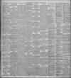 Liverpool Weekly Courier Saturday 25 January 1902 Page 6