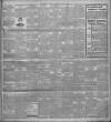Liverpool Weekly Courier Saturday 25 January 1902 Page 7