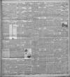 Liverpool Weekly Courier Saturday 01 February 1902 Page 5