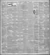 Liverpool Weekly Courier Saturday 01 February 1902 Page 6