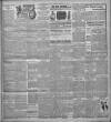 Liverpool Weekly Courier Saturday 01 February 1902 Page 7