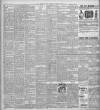 Liverpool Weekly Courier Saturday 08 February 1902 Page 2