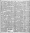 Liverpool Weekly Courier Saturday 08 February 1902 Page 6
