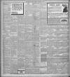 Liverpool Weekly Courier Saturday 15 February 1902 Page 2