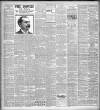 Liverpool Weekly Courier Saturday 15 February 1902 Page 6