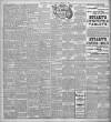 Liverpool Weekly Courier Saturday 22 February 1902 Page 2