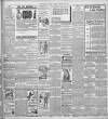 Liverpool Weekly Courier Saturday 22 February 1902 Page 3