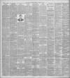 Liverpool Weekly Courier Saturday 22 February 1902 Page 6