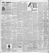 Liverpool Weekly Courier Saturday 01 March 1902 Page 6