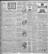 Liverpool Weekly Courier Saturday 15 March 1902 Page 3