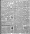 Liverpool Weekly Courier Saturday 15 March 1902 Page 5