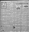 Liverpool Weekly Courier Saturday 15 March 1902 Page 7