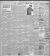 Liverpool Weekly Courier Saturday 15 March 1902 Page 8