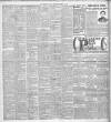 Liverpool Weekly Courier Saturday 22 March 1902 Page 2