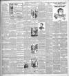 Liverpool Weekly Courier Saturday 22 March 1902 Page 3
