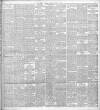 Liverpool Weekly Courier Saturday 22 March 1902 Page 5