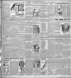 Liverpool Weekly Courier Saturday 29 March 1902 Page 3