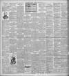 Liverpool Weekly Courier Saturday 29 March 1902 Page 6