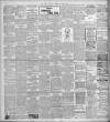 Liverpool Weekly Courier Saturday 29 March 1902 Page 8