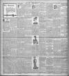 Liverpool Weekly Courier Saturday 12 April 1902 Page 4