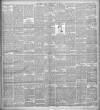 Liverpool Weekly Courier Saturday 12 April 1902 Page 5